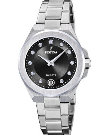 Festina Mademoiselle F20700/6